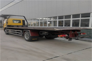 杨陵24小时公路救援电话