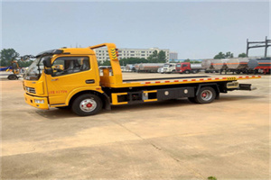 杨陵高速公路汽车救援电话