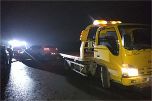 杨陵24小时车辆搭电联系电话