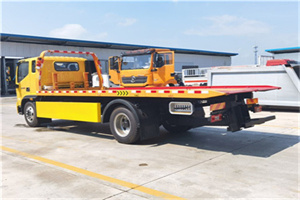 杨陵附近吊车电话